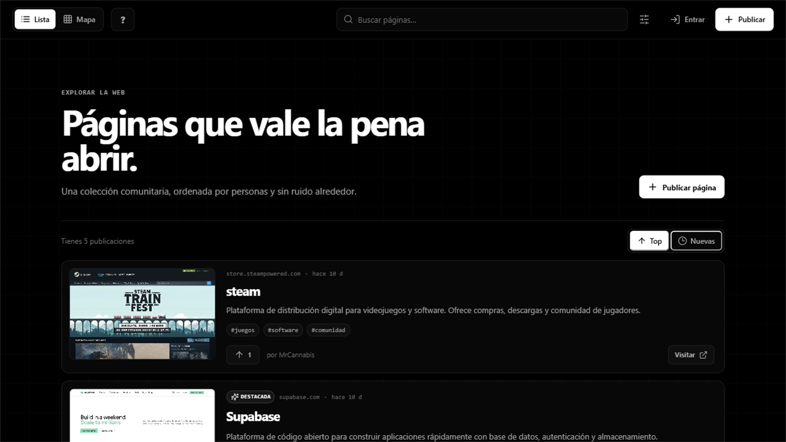 Proyecto 1